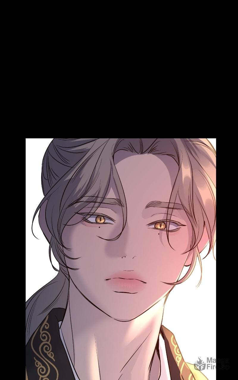 Extroversion of an Immortal – Chapter 39 page 14