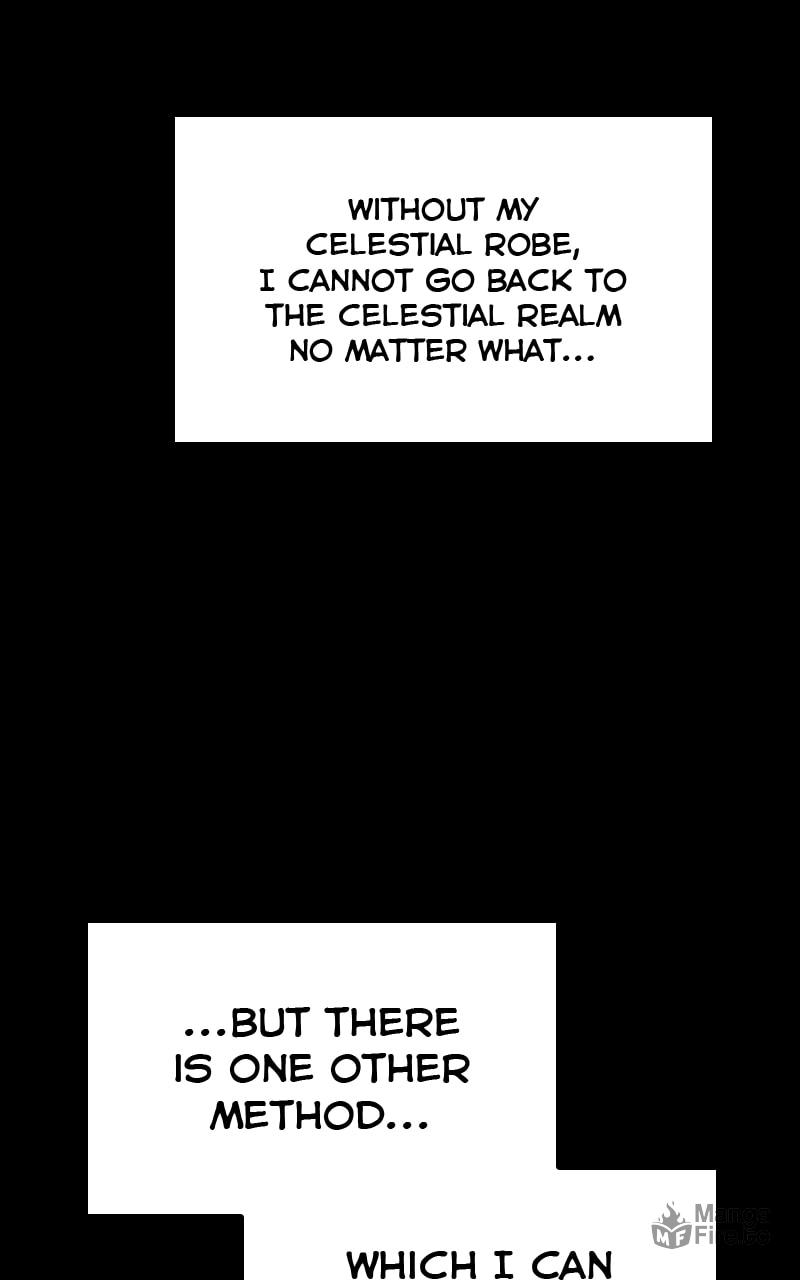 Extroversion of an Immortal – Chapter 64 page 9