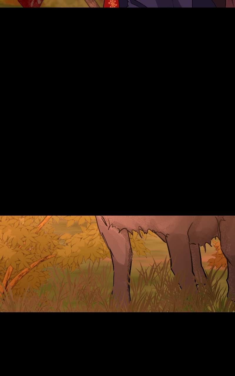 Extroversion of an Immortal – Chapter 21 page 10