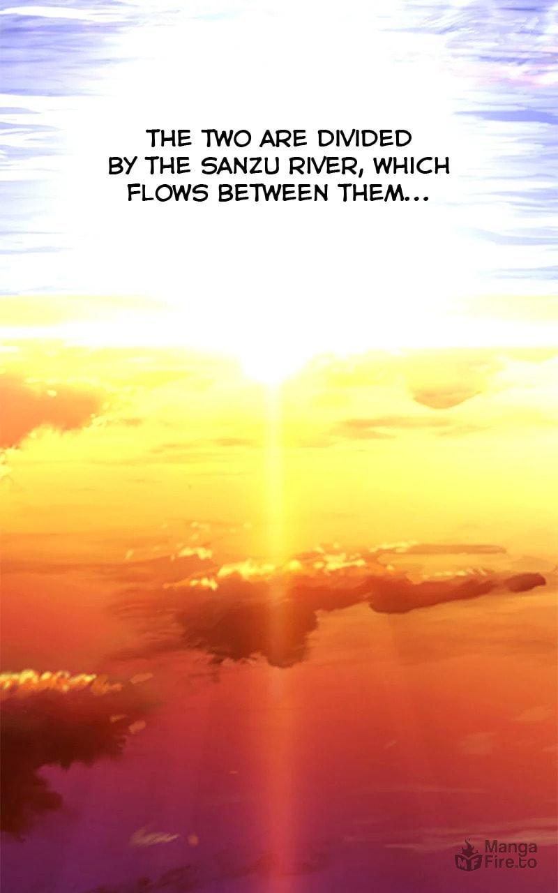 Extroversion of an Immortal – Chapter 74 page 4