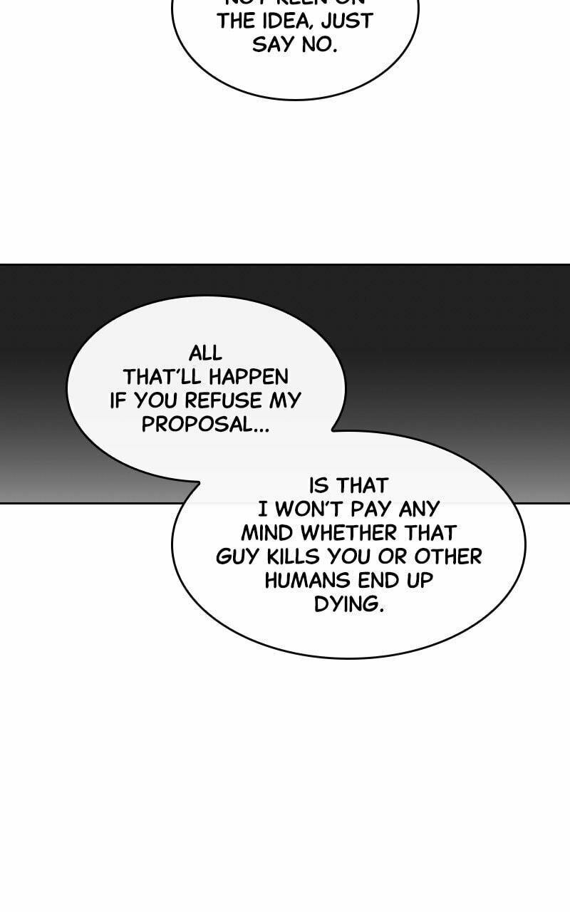 Extroversion of an Immortal – Chapter 15 page 30