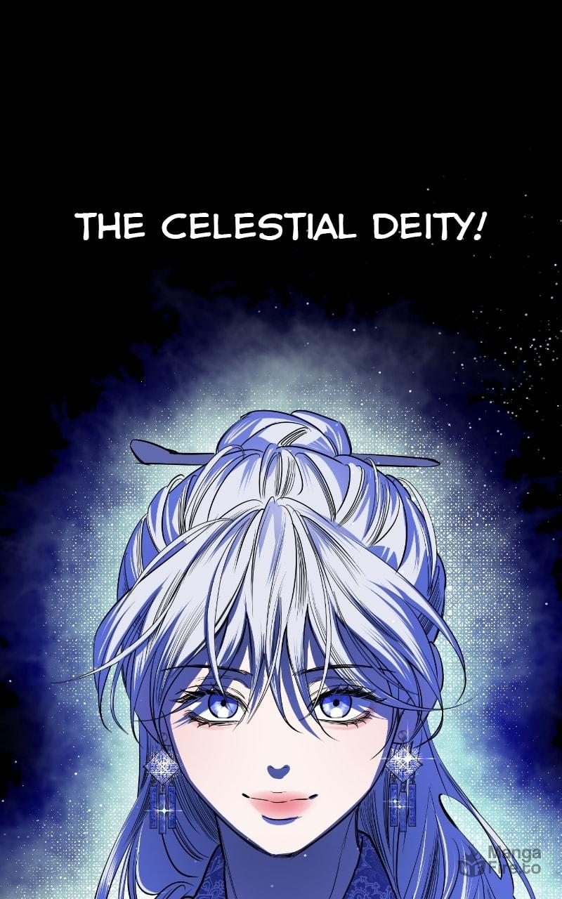 Extroversion of an Immortal – Chapter 46 page 68