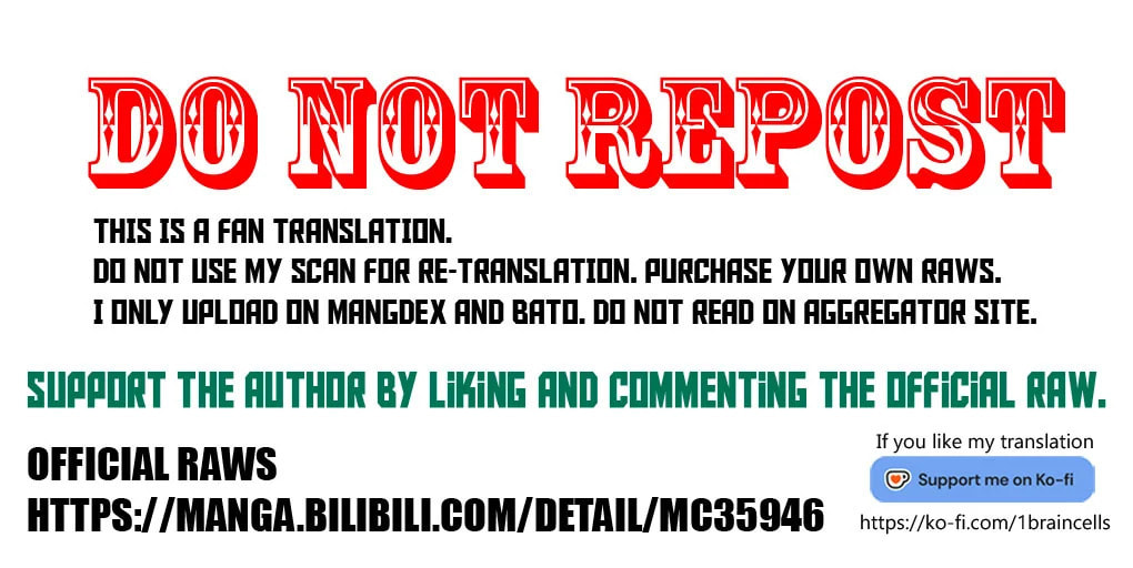 (TW) Recovered. page 0