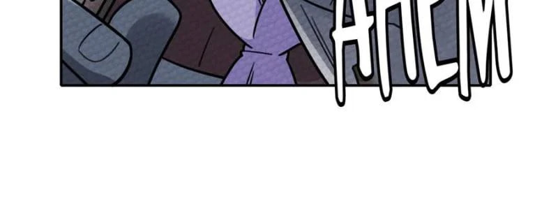 Despite Being Summoned as a Demon, I Still Need to Practice Chinese Medicine (Colored) – Chapter 10 page 48