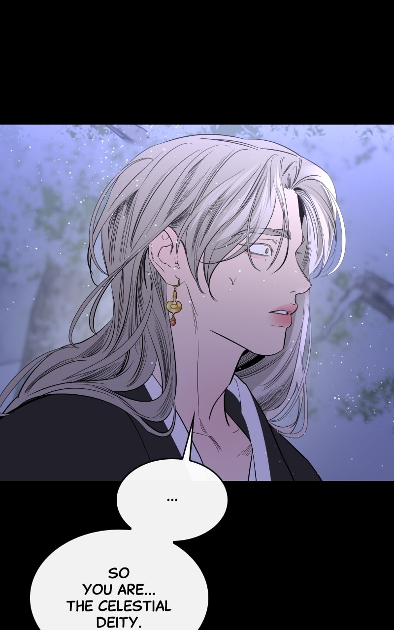 Extroversion of an Immortal – Chapter 46 page 70