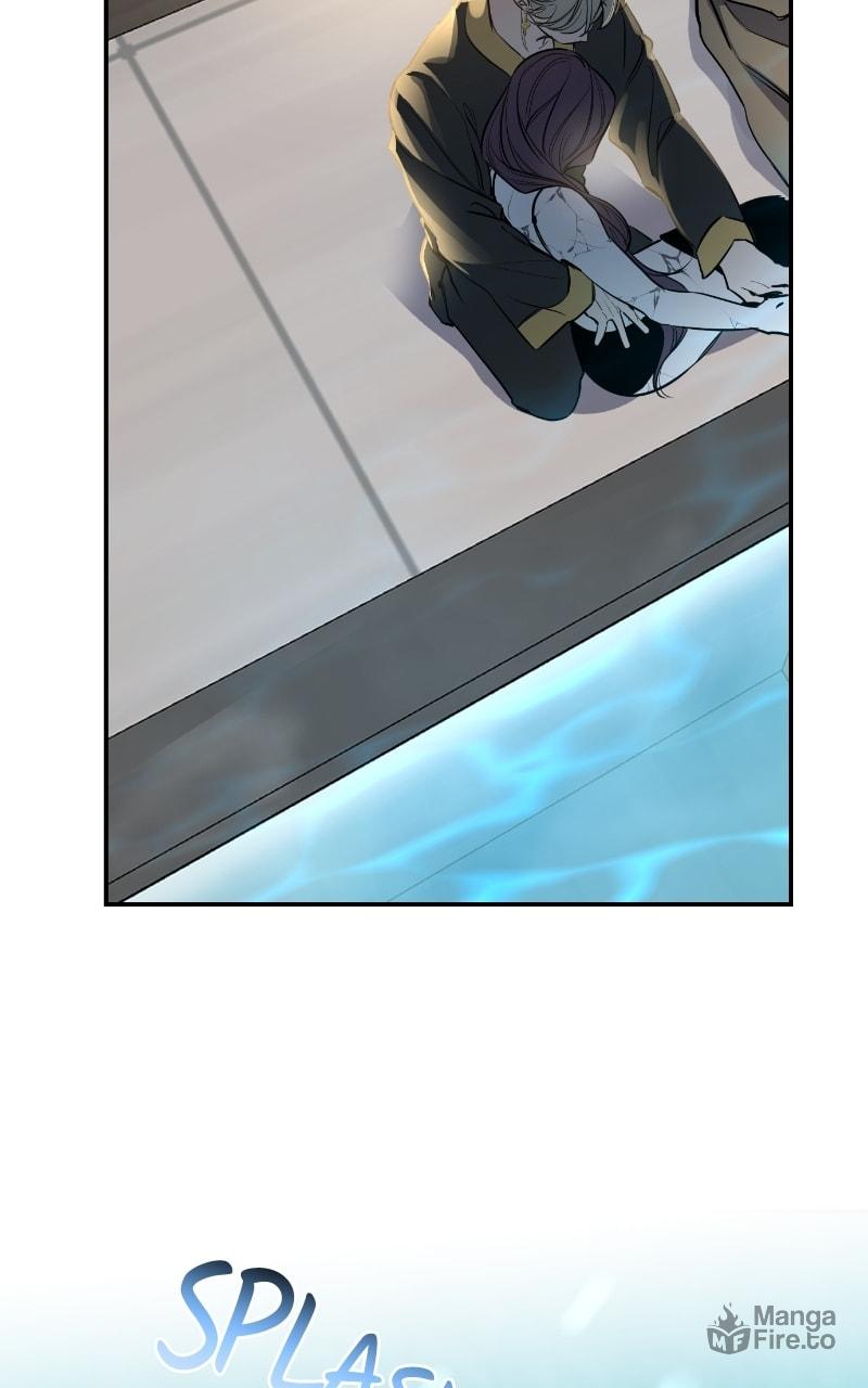 Extroversion of an Immortal – Chapter 25 page 19