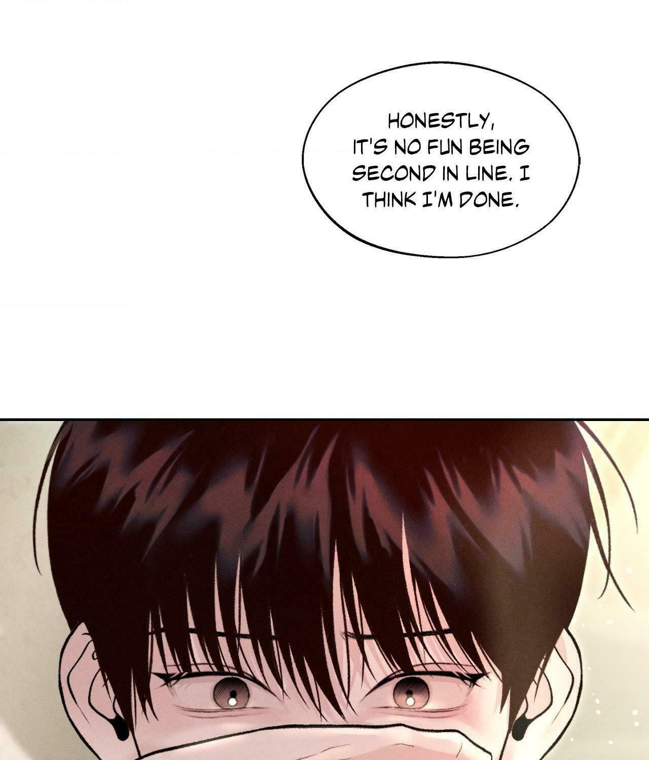 Save the Dae – Chapter 9 page 103