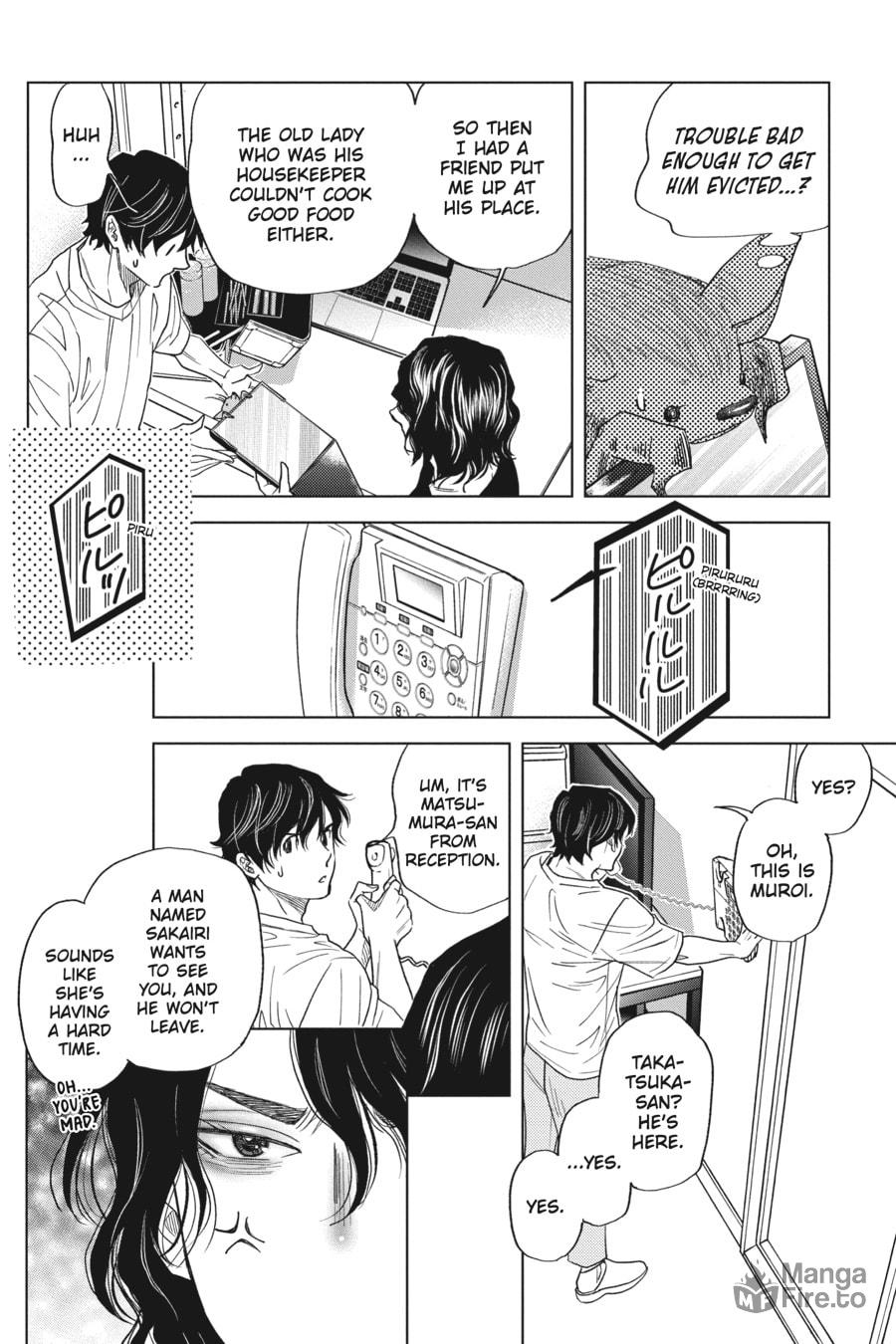 I LOVE…ICE CREAM? page 41