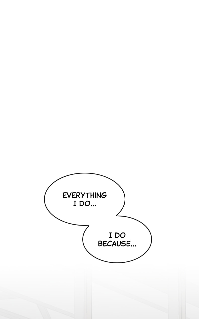 Extroversion of an Immortal – Chapter 30 page 10