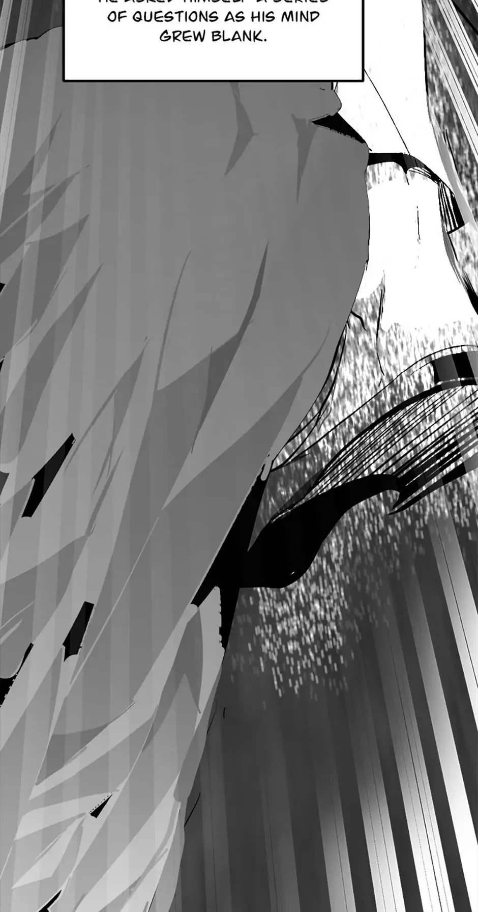 Returning With Absolutely Nothing – Chapter 48 page 15