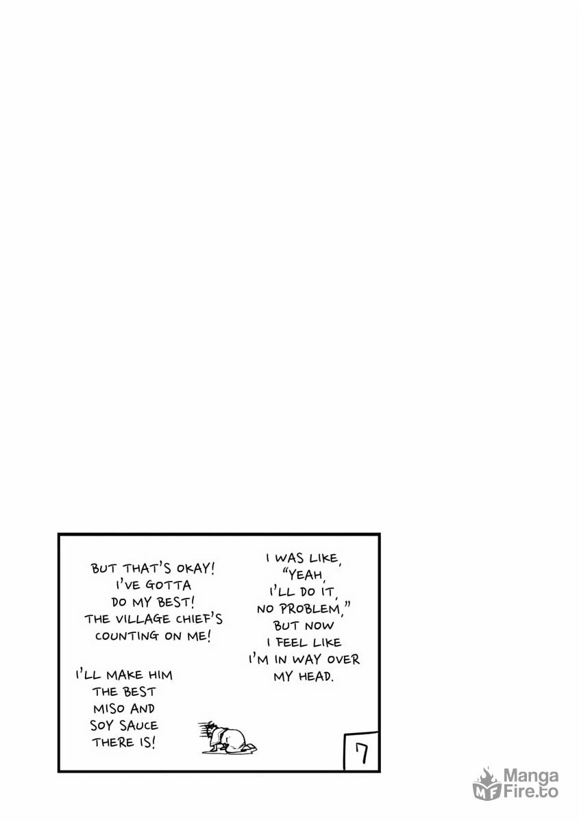 Dragon Family (2) page 4