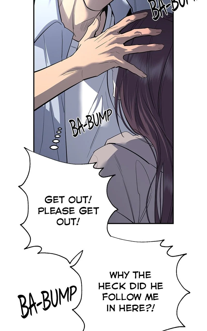 Extroversion of an Immortal – Chapter 77 page 60