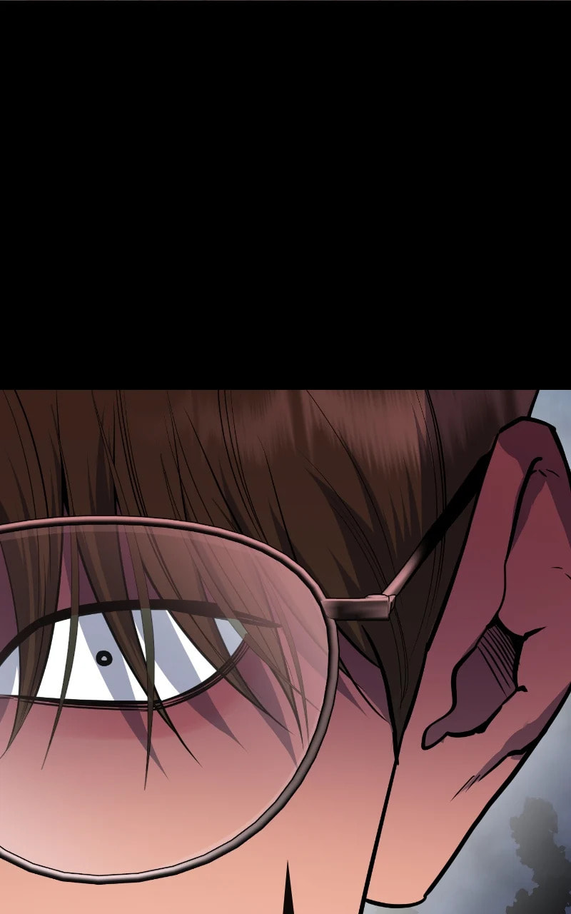 Extroversion of an Immortal – Chapter 70 page 1