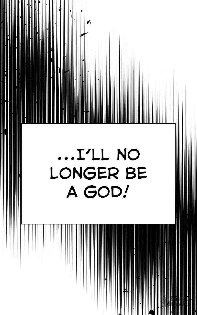 Extroversion of an Immortal – Chapter 59 page 68
