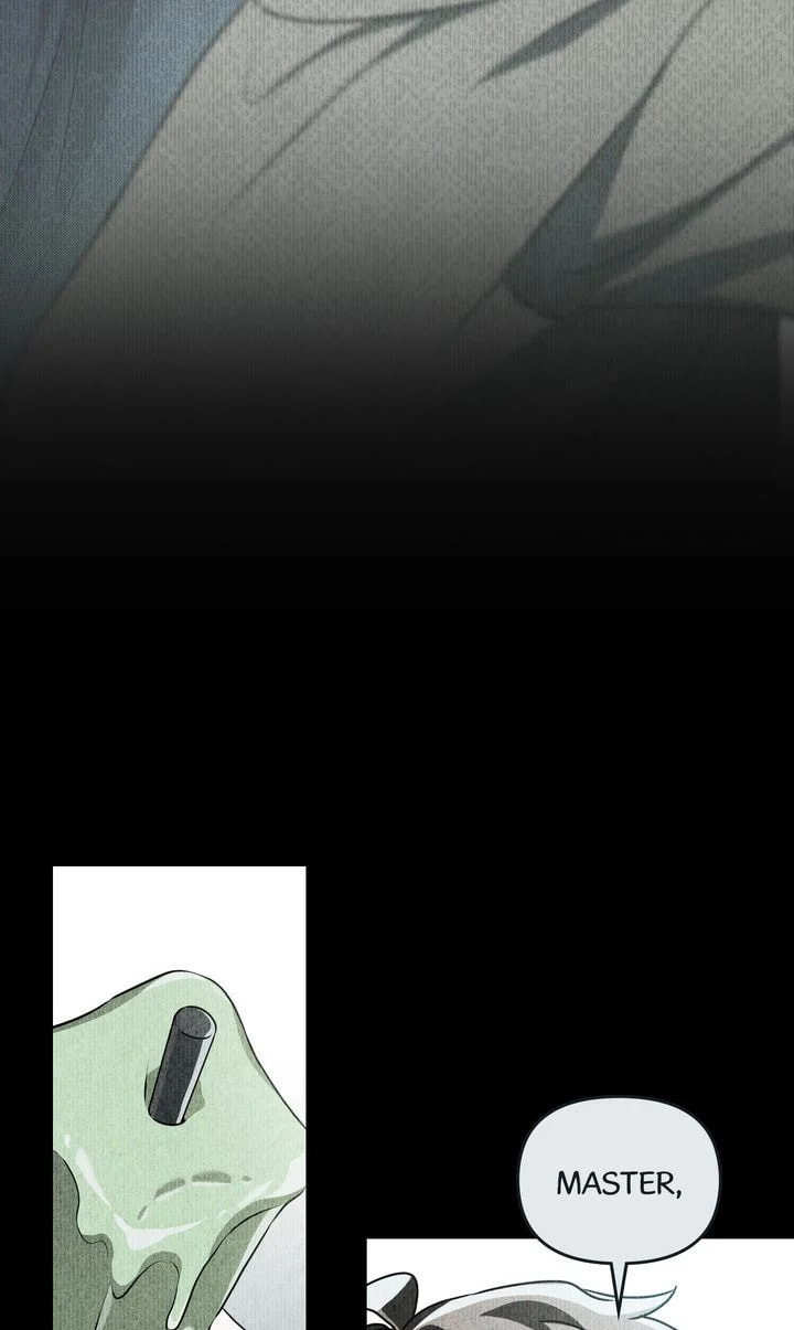 Soul Fire – Chapter 33 page 46