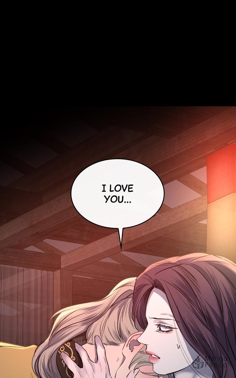 Extroversion of an Immortal – Chapter 39 page 68
