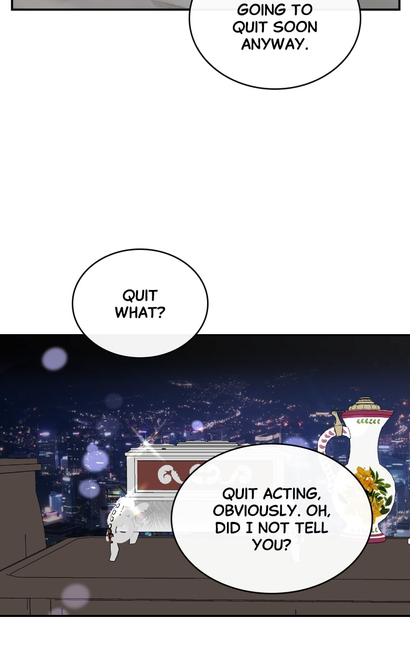 Extroversion of an Immortal – Chapter 59 page 16