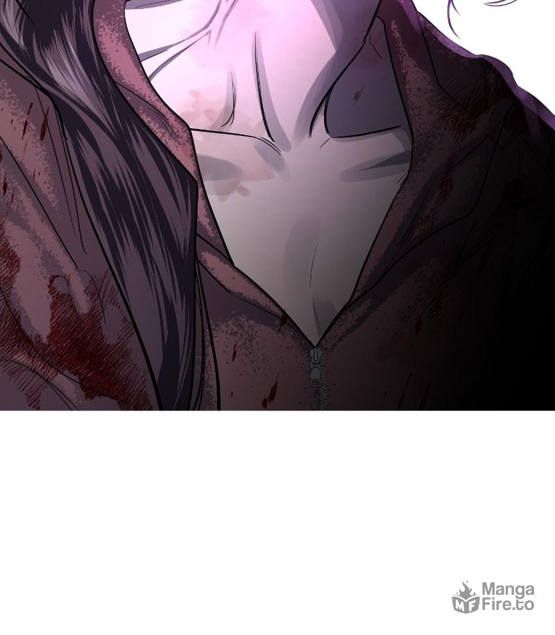 Extroversion of an Immortal – Chapter 20 page 116