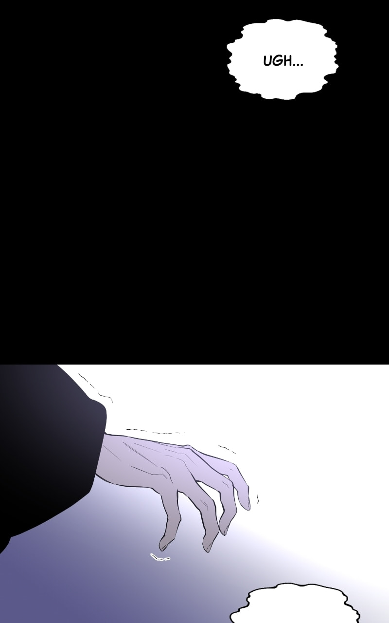 Extroversion of an Immortal – Chapter 43 page 43