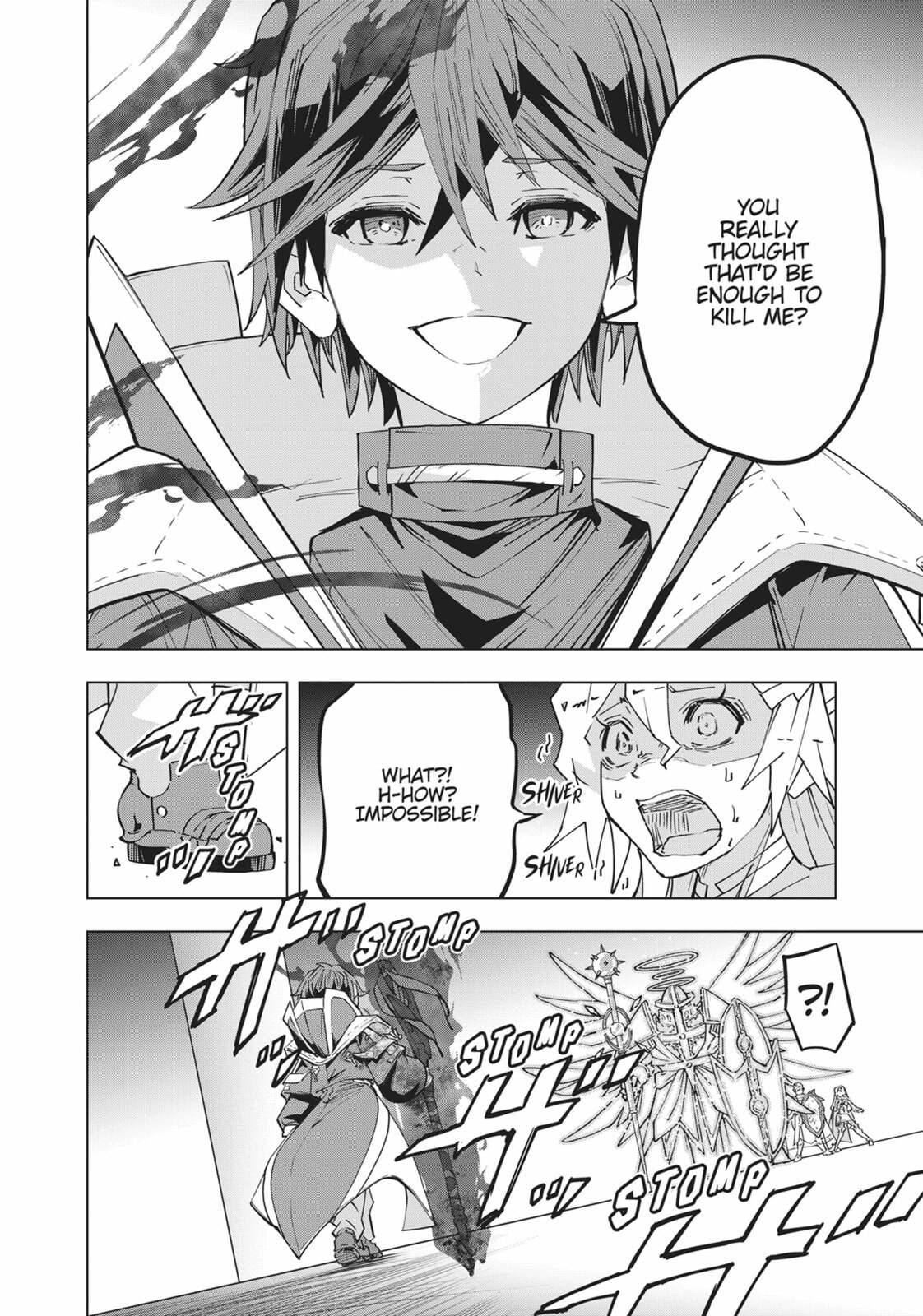 AH HA HA! page 7