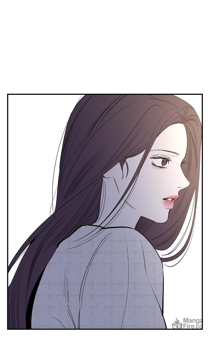 Extroversion of an Immortal – Chapter 61 page 29