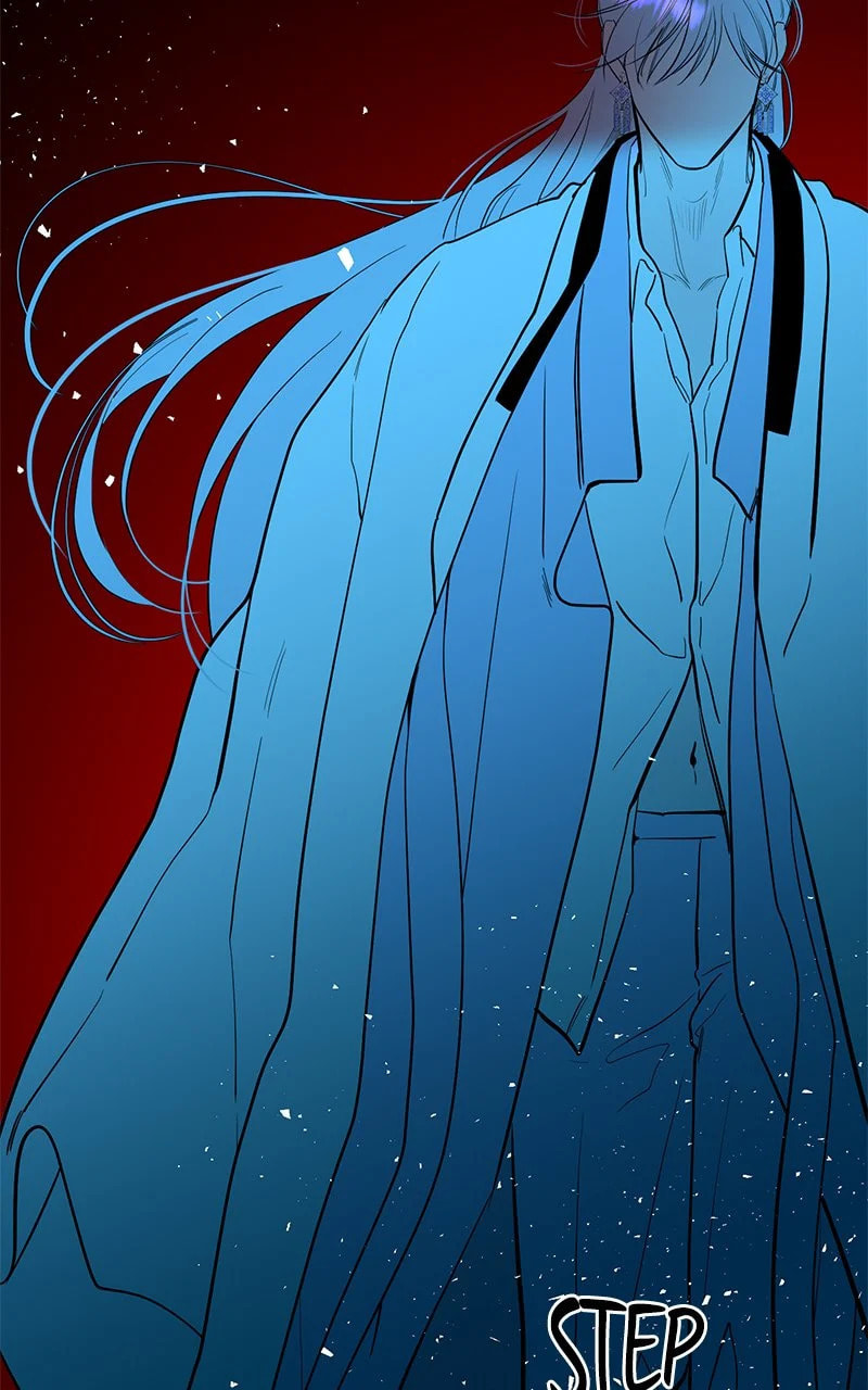 Extroversion of an Immortal – Chapter 74 page 7