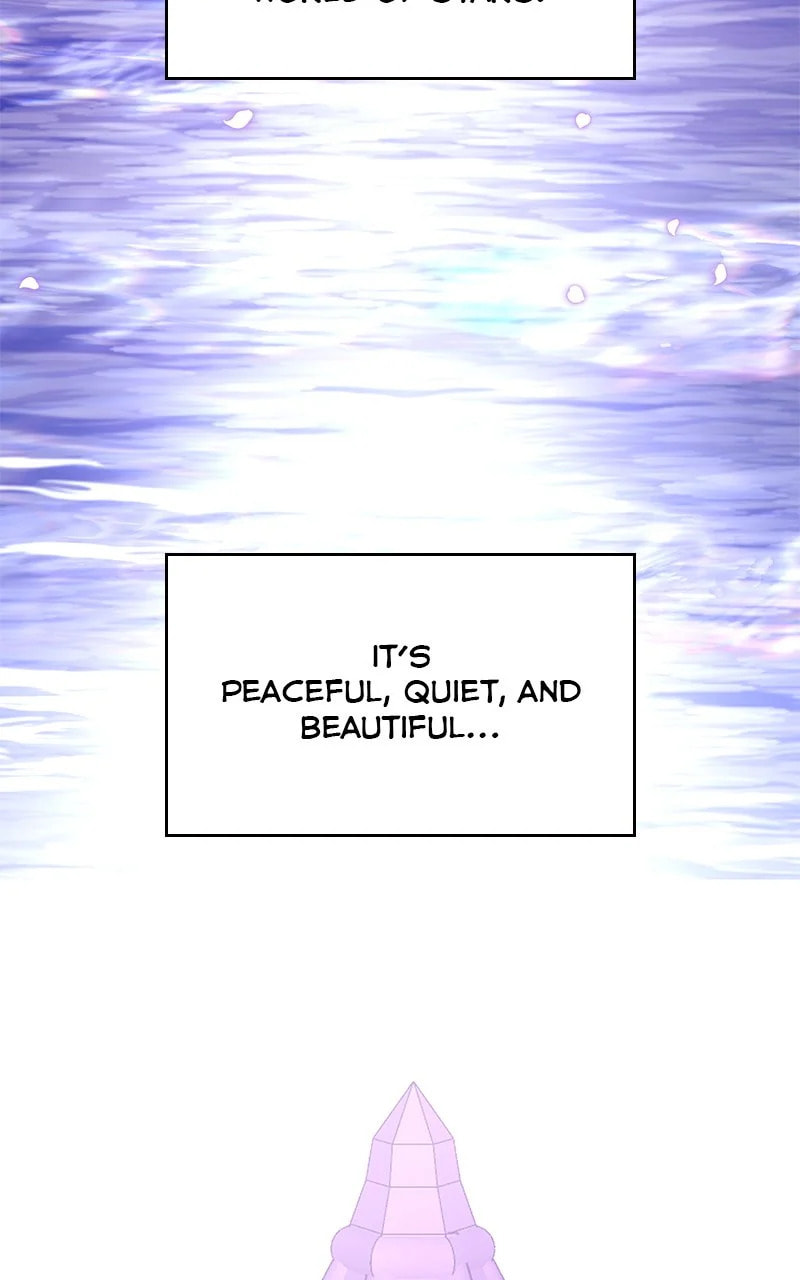 Extroversion of an Immortal – Chapter 78 page 1