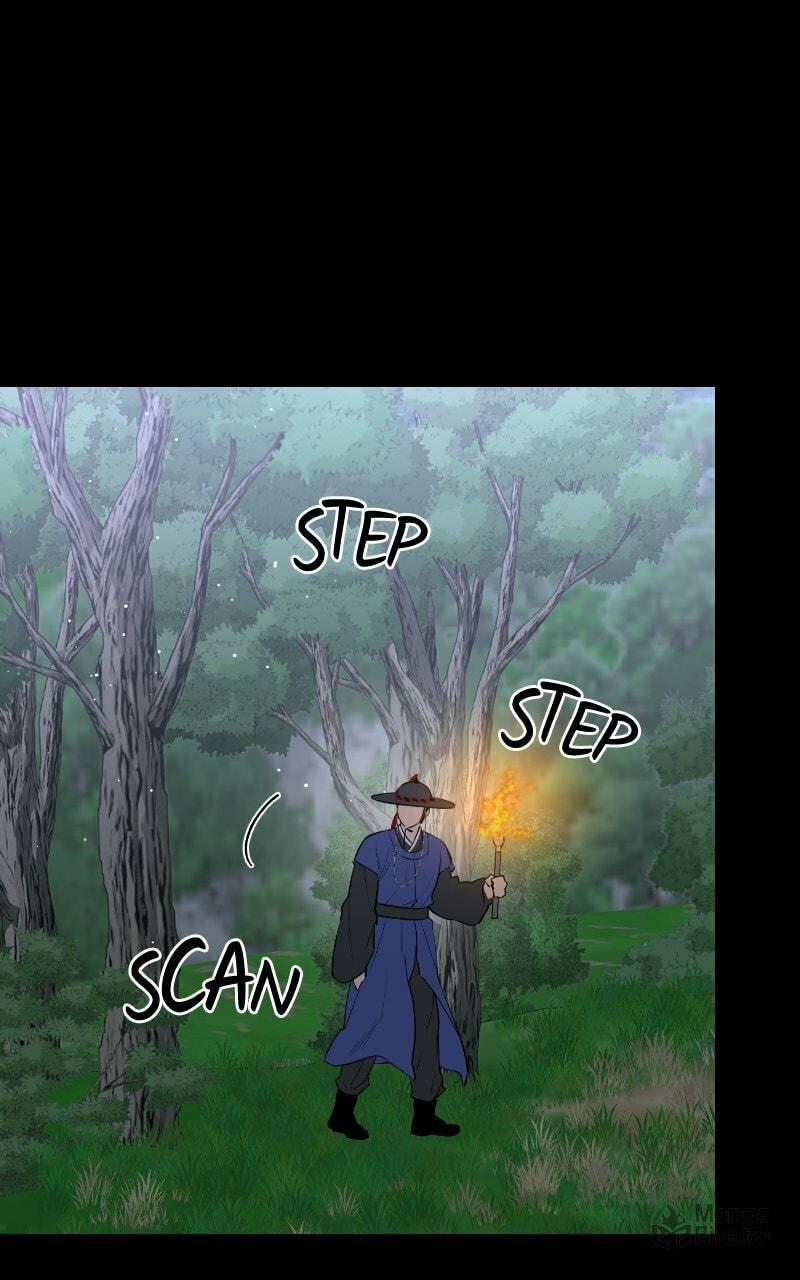 Extroversion of an Immortal – Chapter 43 page 9