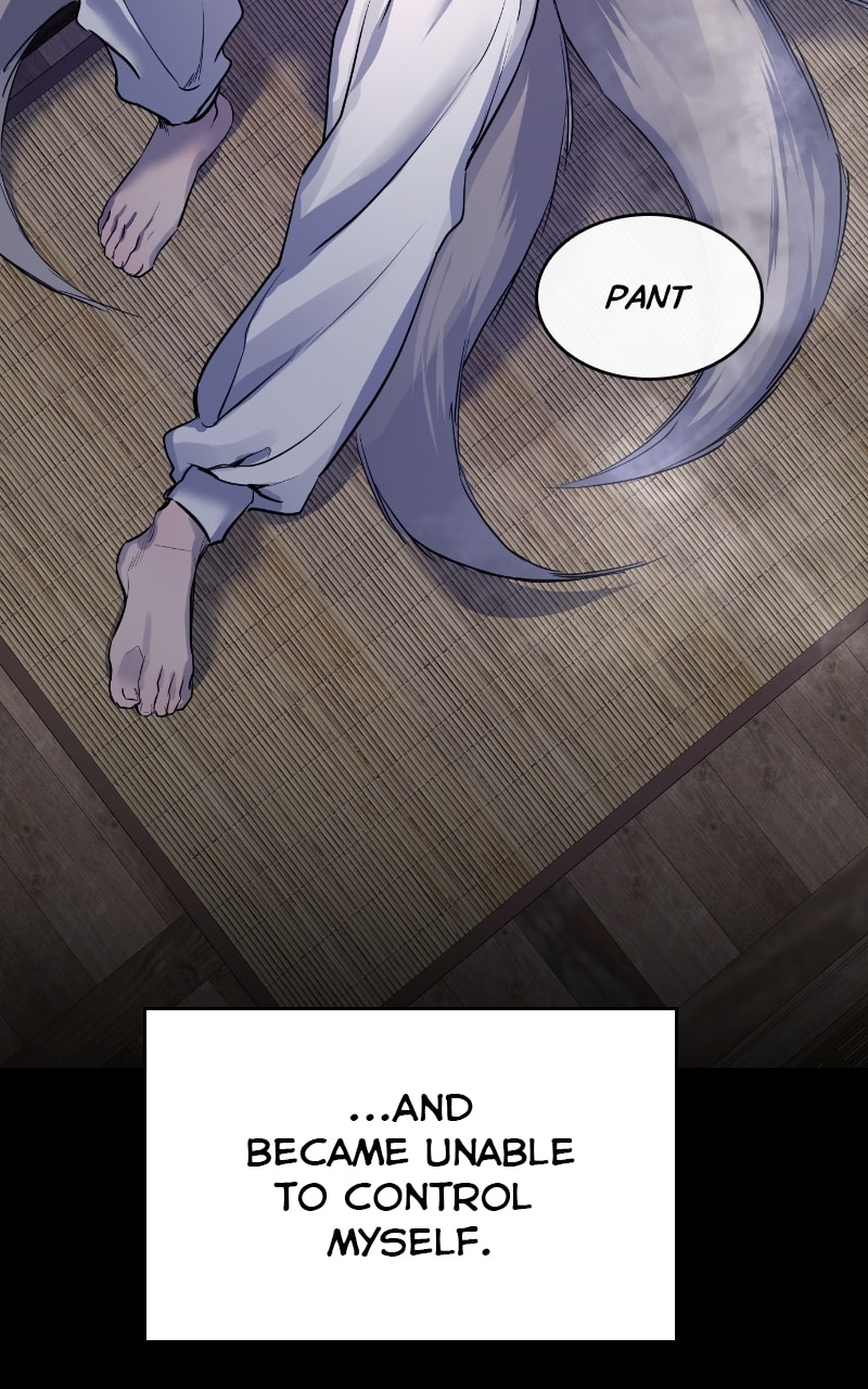 Extroversion of an Immortal – Chapter 39 page 87