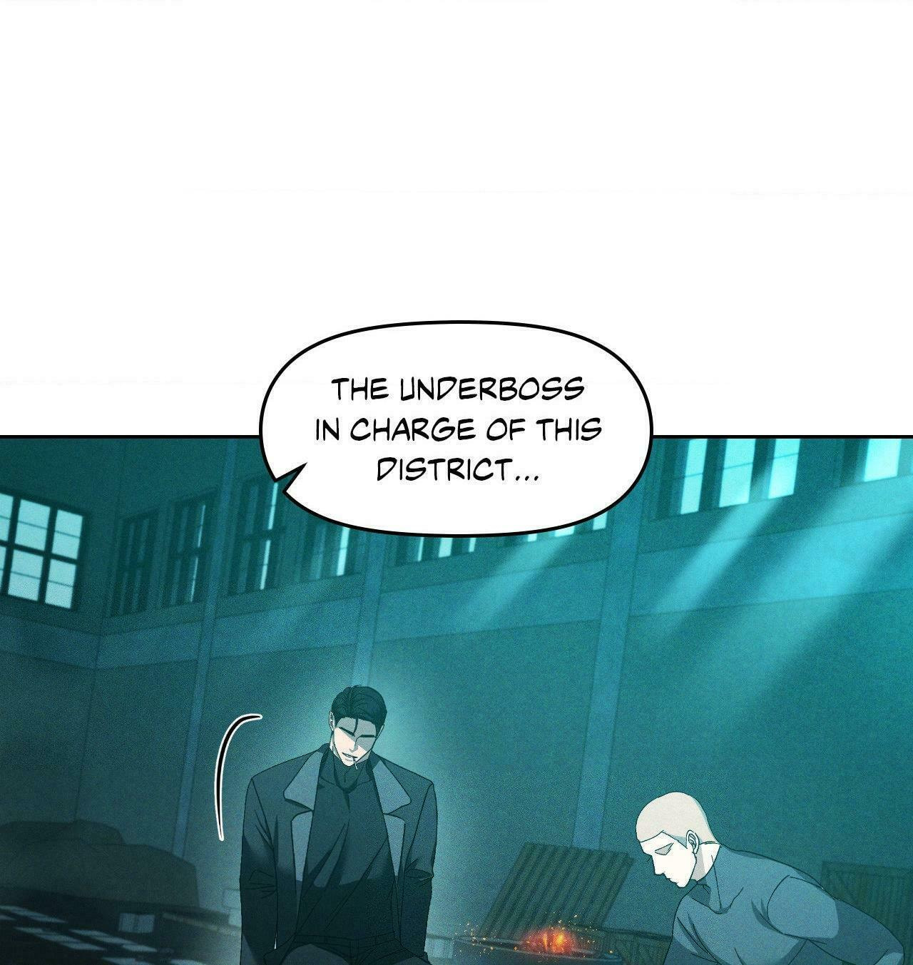 Eden (Hocco) – Chapter 9 page 93