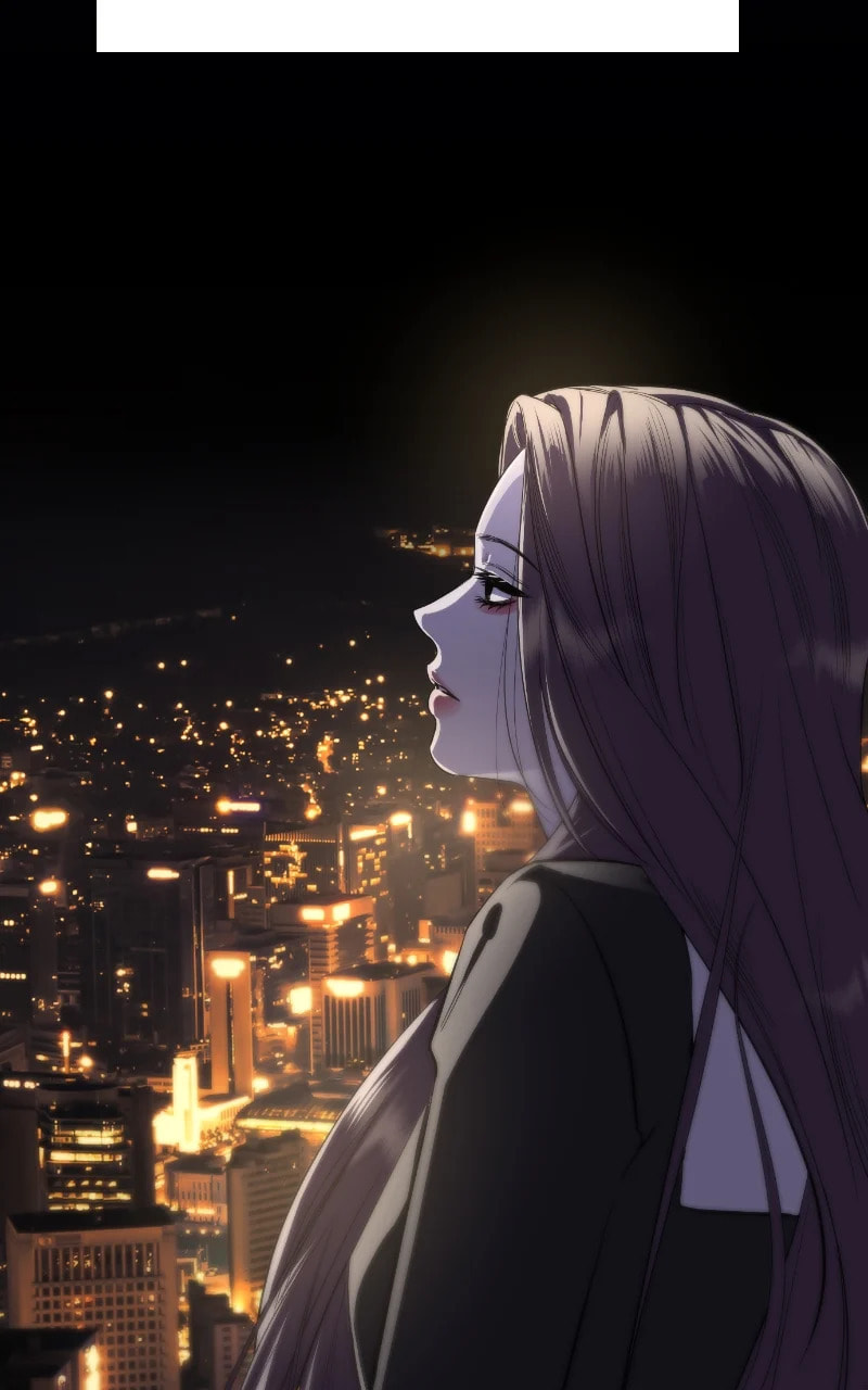 Extroversion of an Immortal – Chapter 64 page 27