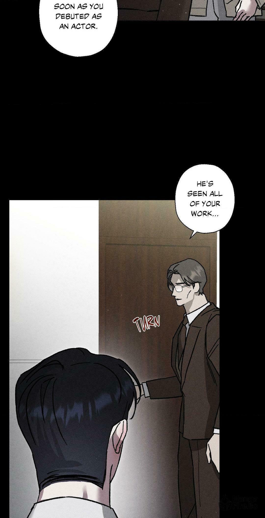 Close-Up – Chapter 12 page 56