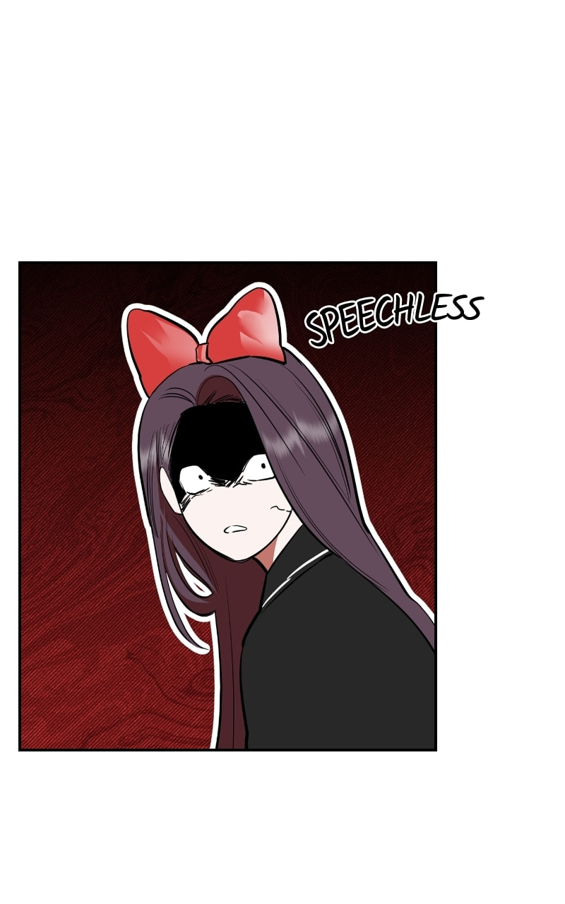 Extroversion of an Immortal – Chapter 71 page 87