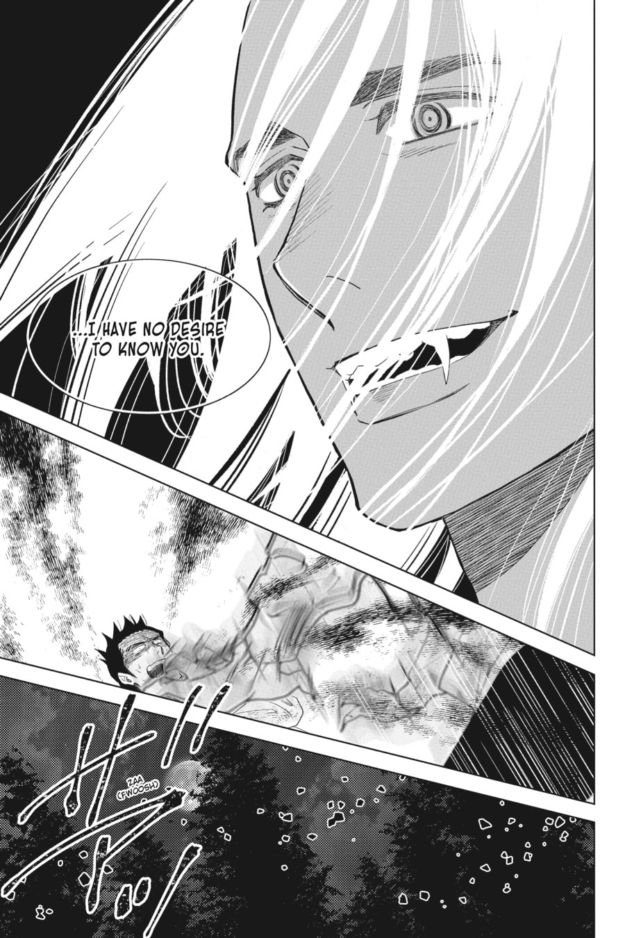 BECAUSE I'M INCOMPLETE page 40