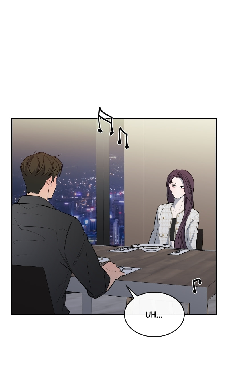 Extroversion of an Immortal – Chapter 58 page 81