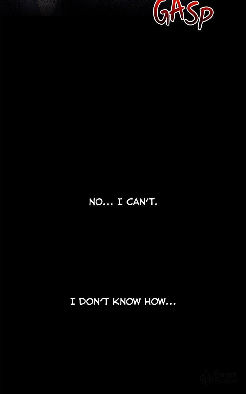Extroversion of an Immortal – Chapter 72 page 49