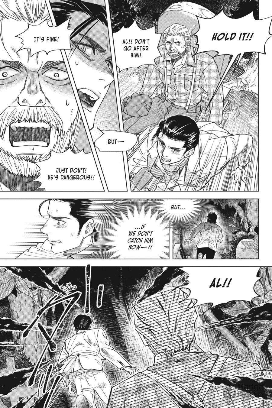 BECAUSE I'M INCOMPLETE page 8