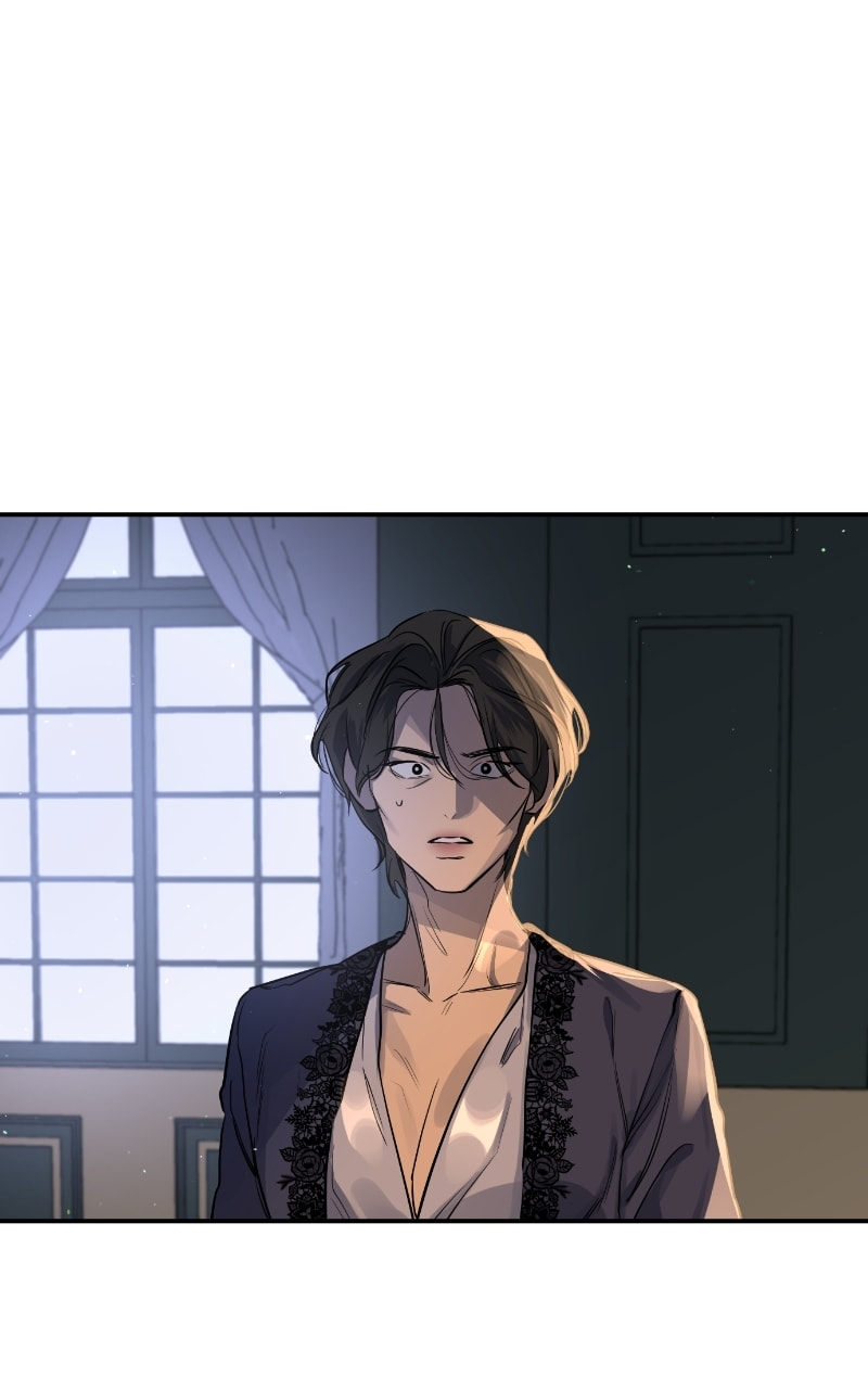 Extroversion of an Immortal – Chapter 23 page 27