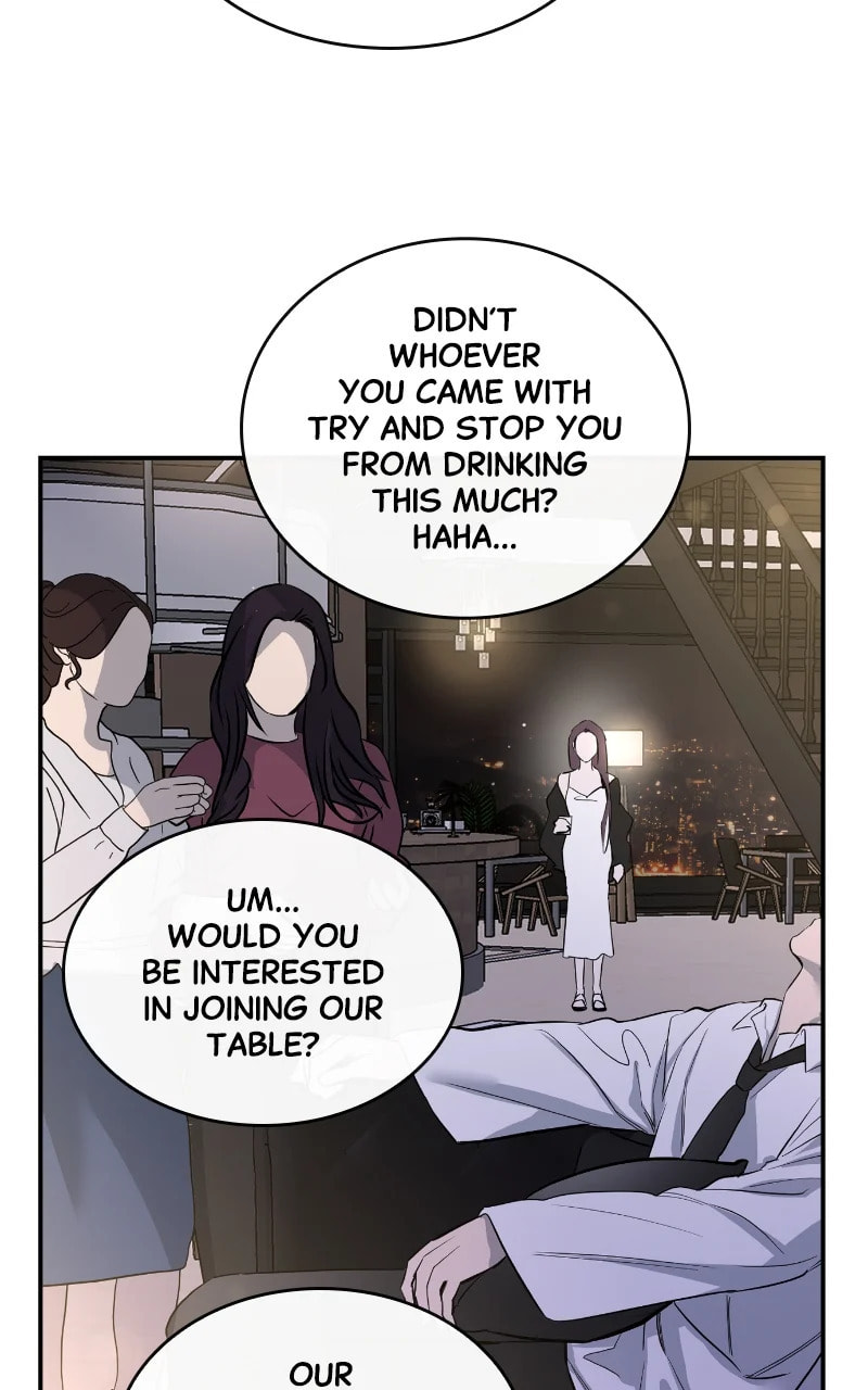 Extroversion of an Immortal – Chapter 67 page 42