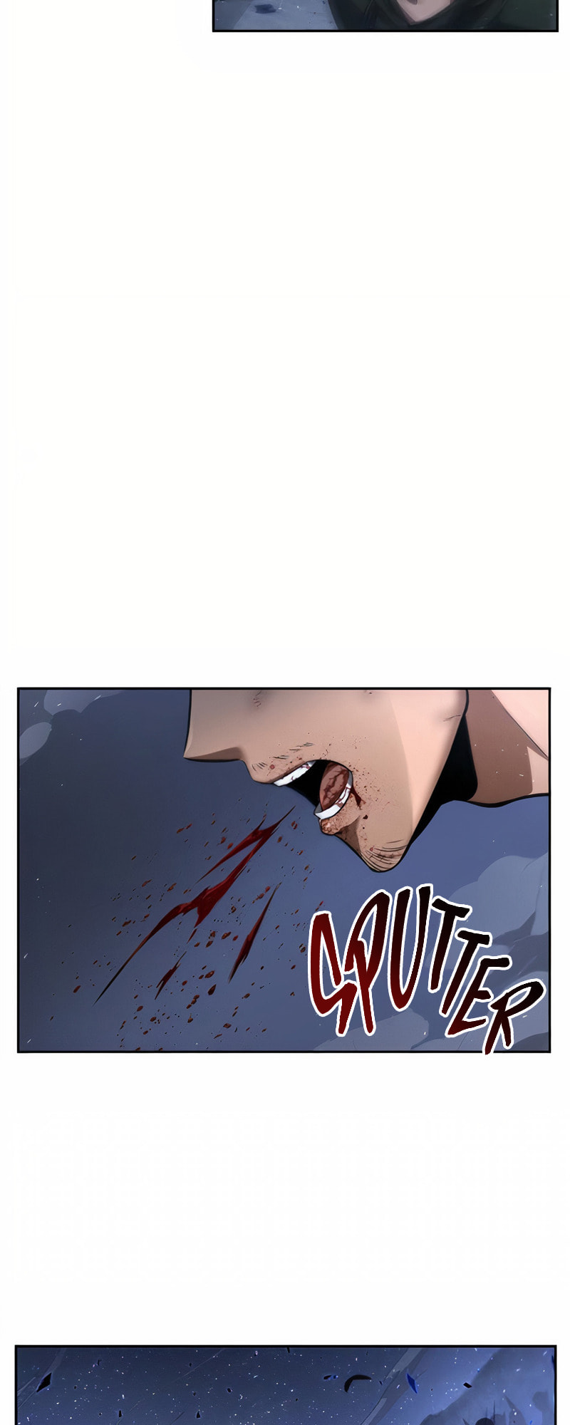 War of Rulers (4) page 61