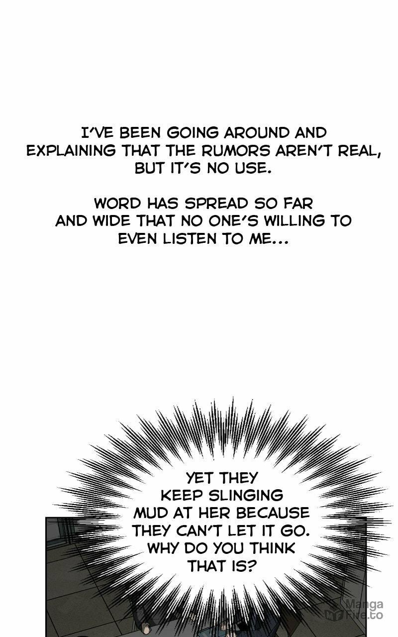Extroversion of an Immortal – Chapter 9 page 49