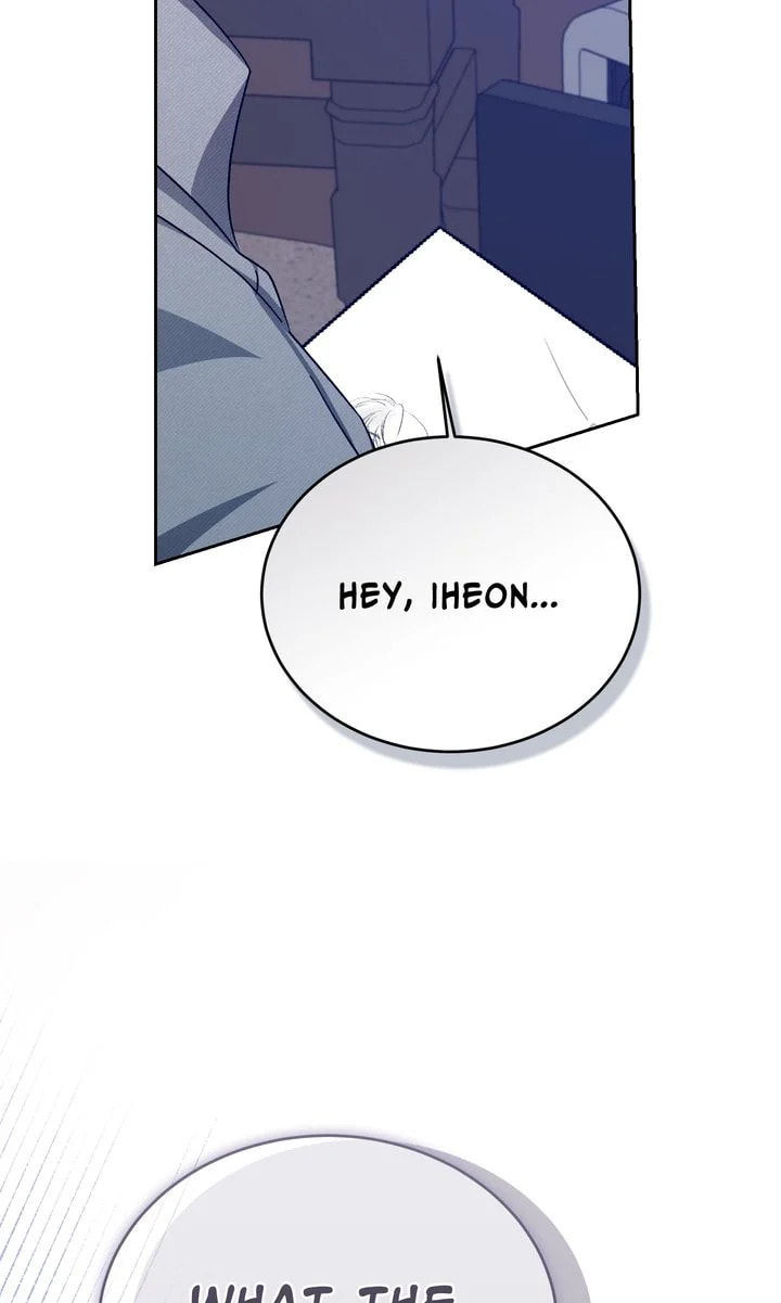 Cozy Obsession – Chapter 53 page 97