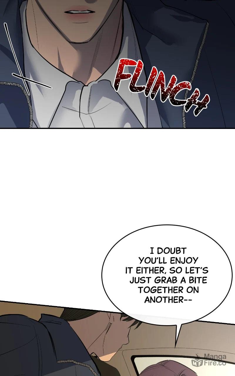 Extroversion of an Immortal – Chapter 53 page 17