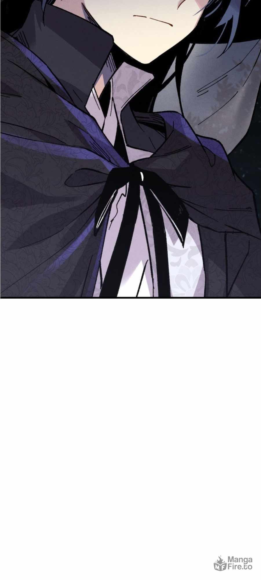 Masters of Lightning Knives – Chapter 18 page 4
