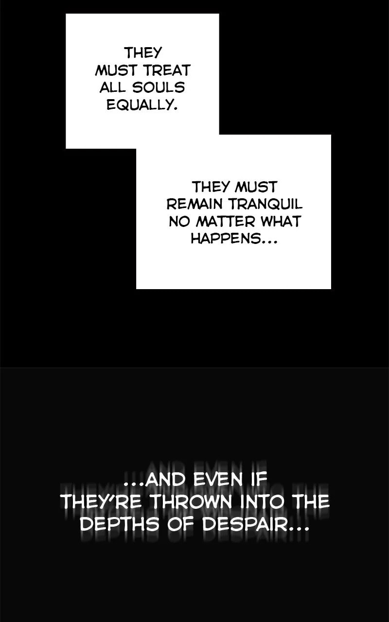 Extroversion of an Immortal – Chapter 78 page 10