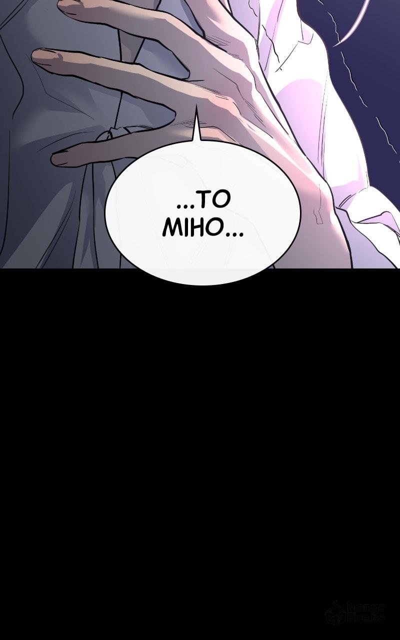 Extroversion of an Immortal – Chapter 42 page 38