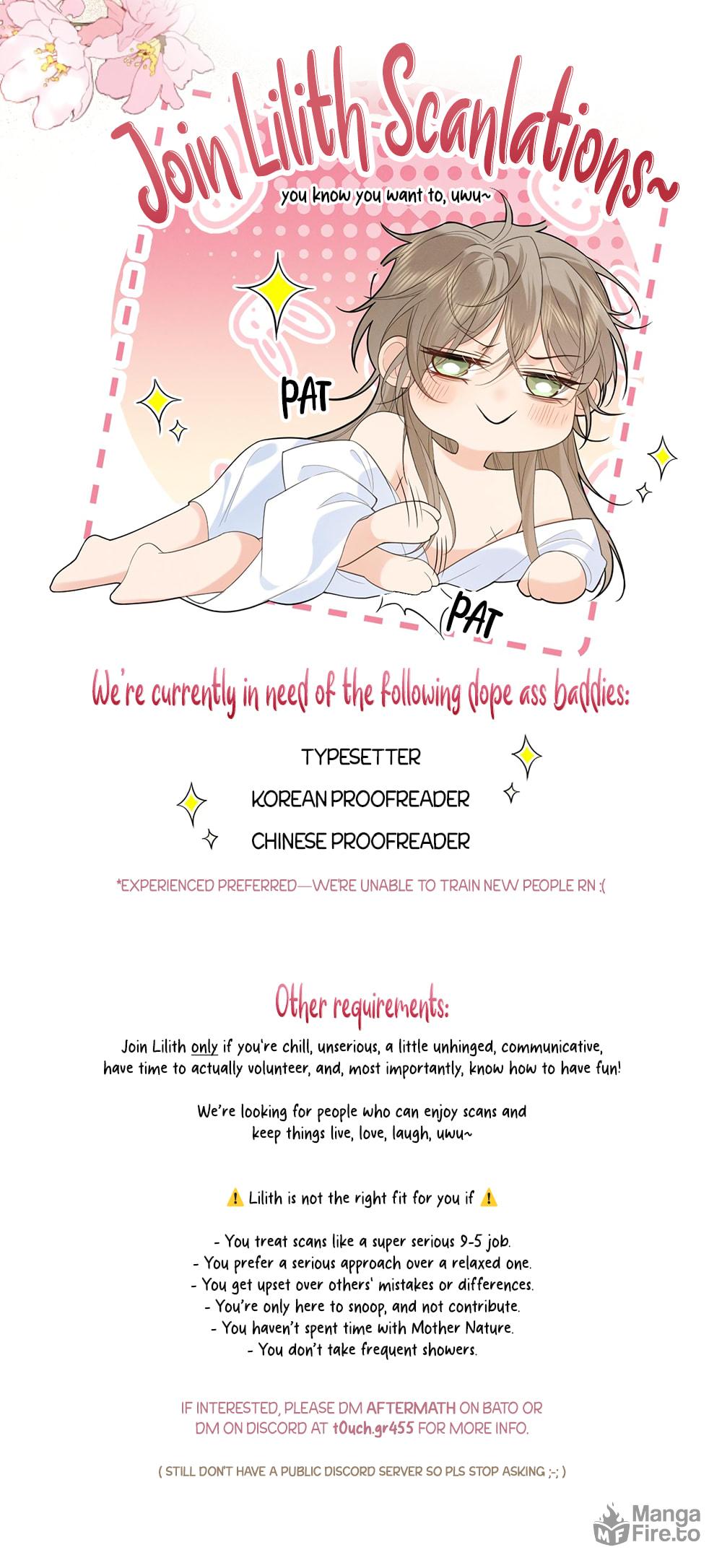 Resurrection page 23