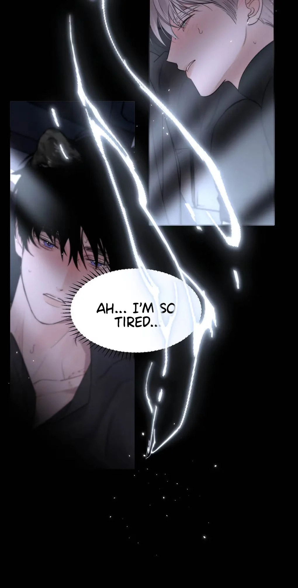 (TW) Recovered. page 15