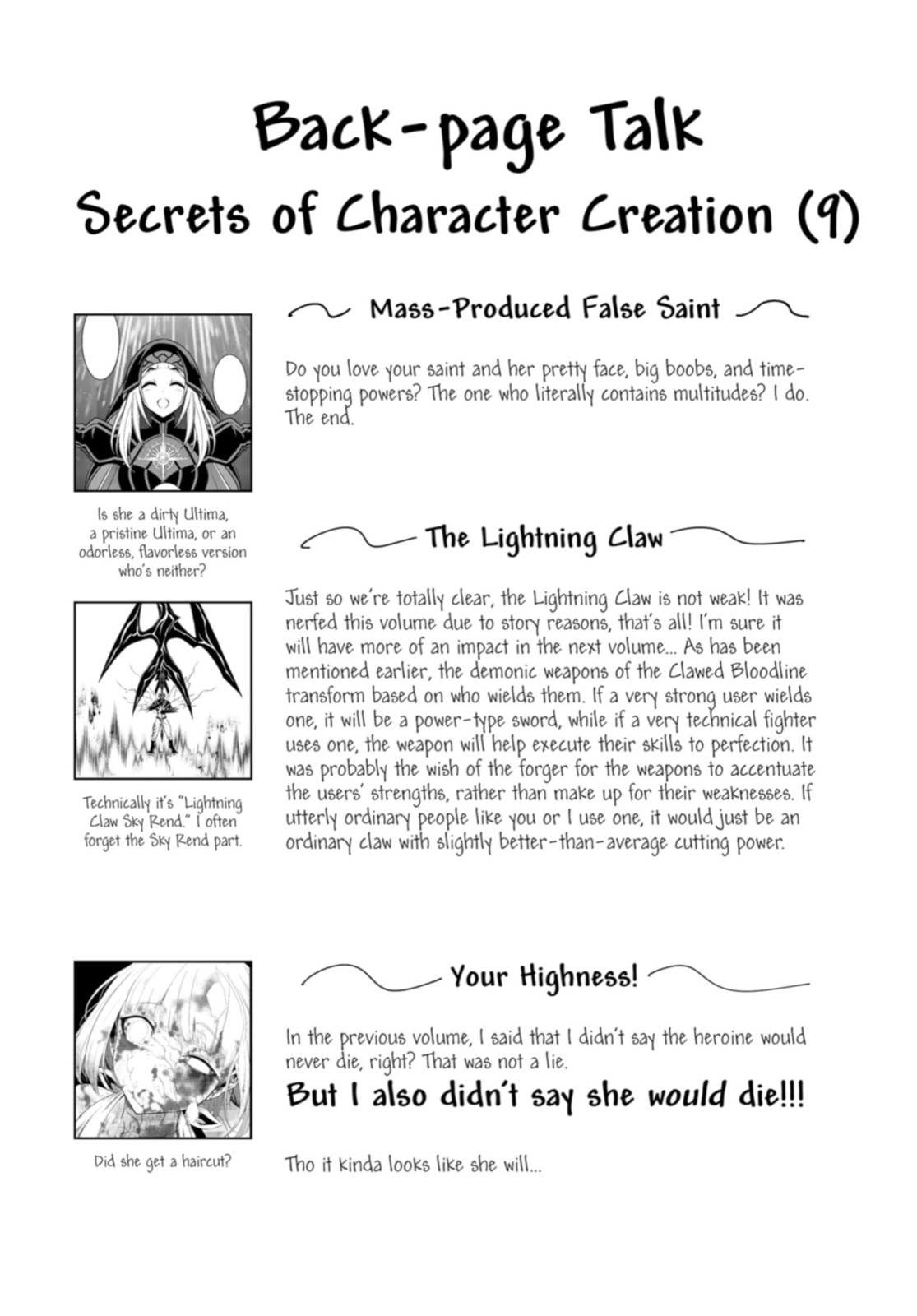Just Watch Me page 57