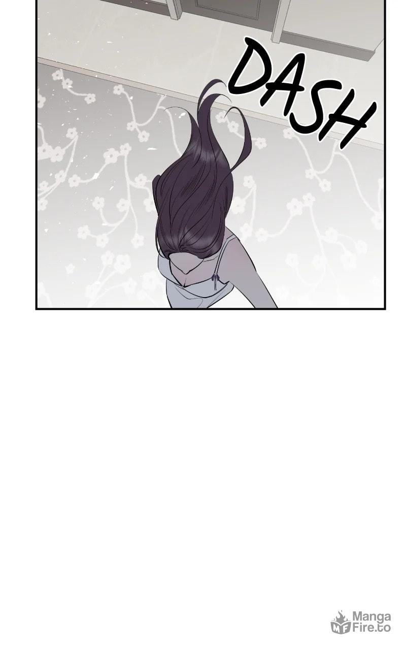Extroversion of an Immortal – Chapter 66 page 26